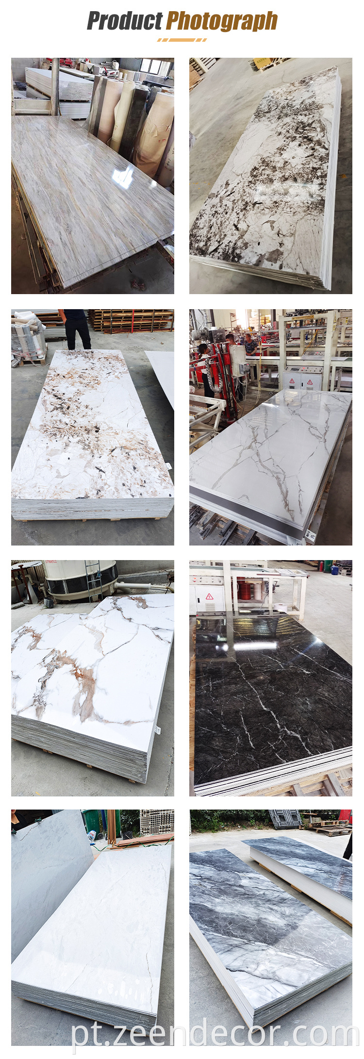 PVC Marble Sheet.UV Marble Sheet.UV Marble Panel.UV Coating Wall Sheet.Artificial Marble Sheet.Acrylic Wall Panel